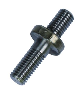 702F7=*	 Threaded studs